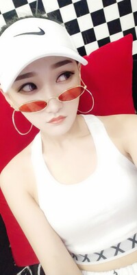 衣服挺好的我很喜欢以后还会常来的,服务态度很好… 衣服挺好的我很喜欢以后还会常来的,服务态度很好…