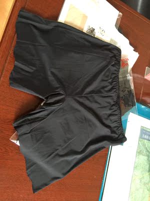 看着质量不错，等穿了再来追评！