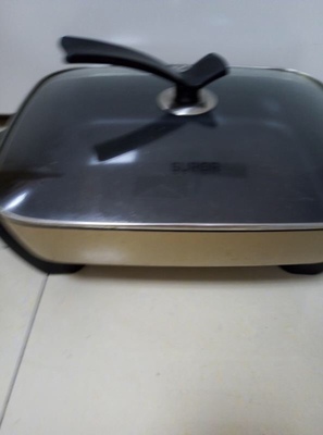 点评苏泊尔JJ4030D804-150电饭煲怎么样,苏泊尔好不好呢,用后反馈