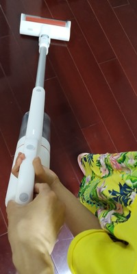 揭秘睿米吸尘器怎么样，好用吗，通过三个月使用看真相