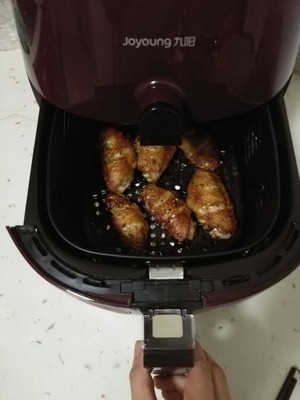 大家谈谈九阳空气炸锅怎么样,质量假不假呢，亲身使用三个月感受揭秘