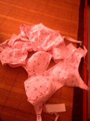 宝贝收到了，和描述的差不多，很满意的一次购物，以后有需要还会光顾本店的。