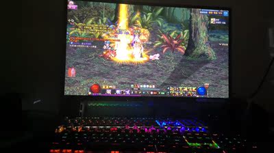 吐槽AOC显示器怎么样,三个月使用彻底后悔了,内幕曝光