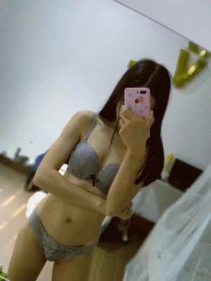 这家内衣不要太好穿,哈哈!比我买的几百一件的还好穿,很合身,很舒服一下买了好几套,都非常喜欢……以后不用去逛街买内衣了,认准这家内衣店,非常不错,个人很喜欢💕内衣很好 穿上很性感 布料很柔和穿上也很舒服 男盆友很喜欢 他家客服也很好 真的推荐购买哦 这家内衣不要太好穿,哈哈!比我买的几百一件的还好穿,很合身,很舒服一下买了好几套,都非常喜欢……以后不用去逛街买内衣了,认准这家内衣店,非常不错,个人很喜欢💕内衣很好 穿上很性感 布料很柔和穿上也很舒服 男盆友很喜欢 他家客服也很好 真的推荐购买哦