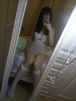 真是百忙之中抽空返图 呀 化身蠢洁小天鹅   ！