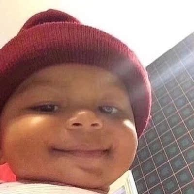 买回来就洗了，还行，没怎么掉色，颜色也挺正的，很舒服，赞 这是一个好评模板，因为本仙女很懒，所以特地写下这 个模板，这个产品无论是质量还是外形都是本仙女喜欢 的，如果不喜欢，仙女收到东西会很生气，然后这个模 板就会成为仙女喋喋不体的怨书，自然不可能撒下这个 好评，给各位淘友一个参考嘻嘻嘻。来自一位慵懒的只 爱购物不爱写评语却想换积分的仙女～能给我介绍几个 富豪吗？我不想努力了