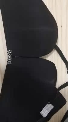 特地穿了之后才来评论,衣服洗了,干了,很合适,质量也很不错哦,超级喜欢,强烈推荐各位美眉选购哦,已经收藏店铺,下次还来这里买,而且物流快,大赞 特地穿了之后才来评论,衣服洗了,干了,很合适,质量也很不错哦,超级喜欢,强烈推荐各位美眉选购哦,已经收藏店铺,下次还来这里买,而且物流快,大赞