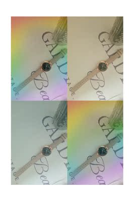 讨论时光战车手表怎么样,真相如何,不看后悔