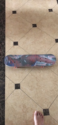 真实使用感受真实分享小天才电话手表z5怎么样，质量好吗？用后反馈