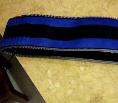 目前看来全舞行甩脂机怎么样,曝光了是真假,通过三个月使用看真相