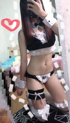 好看呀嘻嘻（////▽////）