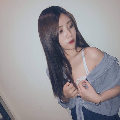 不错，穿着很舒服，满意