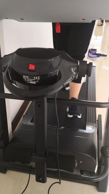 解说亿健跑步机怎么样,质量差不差呢，亲身使用经历曝光