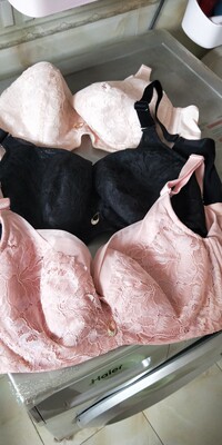 好,非常好 好,非常好