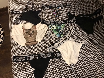 此用户没有填写评价。