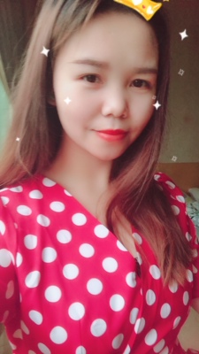 文胸不错 物有所值 适合胸大的 船了显小 可以穿吊带了