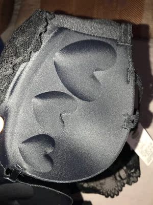 很漂亮 特别喜欢 很漂亮 特别喜欢