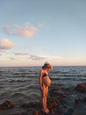 中秋节去玩,急着用,自己付了顺丰邮费! 中秋节去玩,急着用,自己付了顺丰邮费!