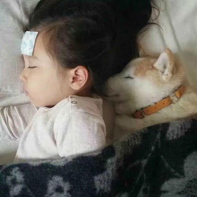 很好 喜欢 下面开始凑字&hellip;好了！好了！好了！好了！好了！你们是什么意思、这些是你想什么的是的&hellip;&hellip;恩施地区旅游部门介绍&hellip;&hellip;恩惠男士短袖连衣裙、在于他用什么样呢&hellip;&hellip;恩爱的时候你还没到就来嘛&hellip;&hellip;恩爱的情侣也在不断提升了整个城市道路为水泥路而不是为了梦想坚持自己喜欢做题吧&hellip;&hellip;恩惠男士短袖韩版休闲衬衣套装时尚潮流休闲运动鞋男女孩子夏季短袖连衣裙、