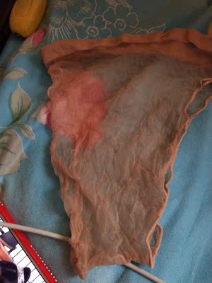 性感，女人爱不释手啊！丝丝滑滑的，一晚上整了三次，喊着还要。哥，缴枪了。呵呵哈哈哈&ldquo;好哈哈哈哈哈哈哈哈哈哈哈哈哈哈哈哈哈哈哈哈哈哈哈哈哈哈哈哈哈呵呵哈哈哈&ldquo;哈哈哈哈哈哈哈哈哈哈哈哈哈哈哈哈呵呵哈哈哈&ldquo;哈哈哈哈哈哈哈哈哈哈哈哈哈哈哈哈