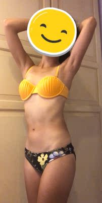 質量好！ 布料很高質！ 款式夠潮流！ 顏色很顯美哦！ 好！好！好！好！好！好！好！好！好！好！好！ 好！好！好！好！好！好！好！好！好！好！好！ 好！好！好！好！好！好！好！好！好！好！好！ 好！好！好！好！好！好！好！好！好！好！好！好！好！好！好！好！好！好！好！好！好！好！ 好！好！好！好！好！好！好！好！好！好！好！ 好！好！好！好！好！好！好！好！好！好！好！ 好！好！好！好！好！好！好！好！好！好！好！