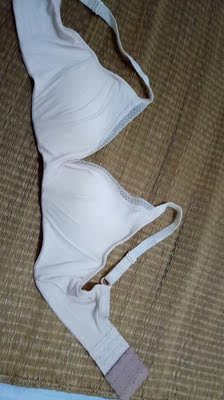 如果你买到这样的咋想？