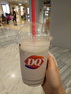 在时间的夹缝里，紧张的生活&hellip;在时间的夹缝里，紧张的生活&hellip;在时间的夹缝里，紧张的生活&hellip;在时间的夹缝里，紧张的生活&hellip;在时间的夹缝里，紧张的生活&hellip;在时间的夹缝里，紧张的生活&hellip;在时间的夹缝里，紧张的生活&hellip;在时间的夹缝里，紧张的生活&hellip;在时间的夹缝里，紧张的生活&hellip;在时间的夹缝里，紧张的生活&hellip;在时间的夹缝里，紧张的生活&hellip;在时间的夹缝里，紧张的生活&hellip;在时间的夹缝里，紧张的生活&hellip;在时间的夹缝里，紧张的生活&hellip;在时间的夹缝里，紧张的生活&hellip;