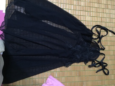 超舒服又性感,质量也好,真的很好 超舒服又性感,质量也好,真的很好