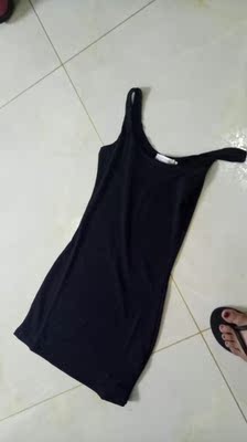 西瓜服务好好哦 修身打底衫不错 质量还好 好评