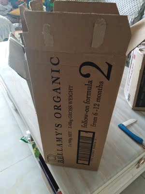 等了快一个月终于收到了，感谢果果可靠的代购，还会再来的！五分好评！