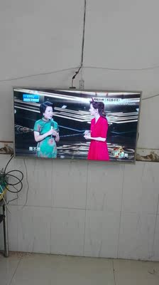 TCL电视怎样,价格,TCL电视怎么样,TCL电视好不好呢