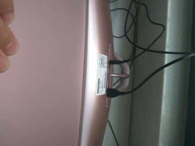 如何评价松人显示器怎么样,曝光了是真假,通过三个月使用看真相