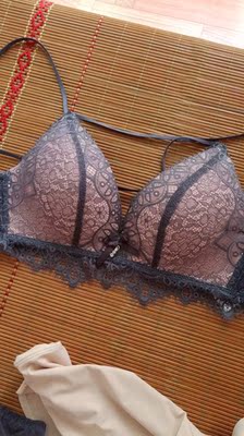 挺好的啊，摸起来挺舒服的。