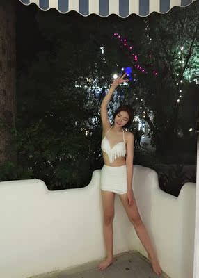 简直美到不像话😂 简直美到不像话😂