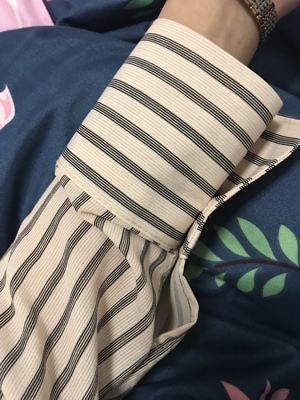 对应标题 对应标题
