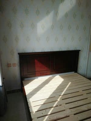 【揭秘】【真相】可鲁家居家具怎么样,是实木家具吗?有实体店吗