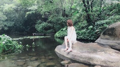 对应标题 对应标题