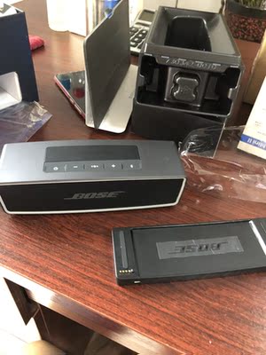 体验fgoola是什么牌子音响，是杂牌的吗？听说这个很火爆？