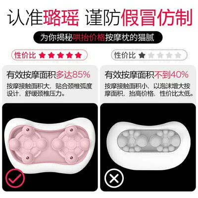 终于收到我需要的宝贝了，东西很好，价美物廉，谢谢掌柜的！说实在，这是我淘宝购物来让我最满意的一次购物。无论是掌柜的态度还是对物品，我都非常满意的。掌柜态度很专业热情，有问必答，回复也很快，我问了不少问题，他都不觉得烦，都会认真回答我，这点我向掌柜表示由衷的敬意，这样的好掌柜可不多。再说宝贝，正是我需要的，收到的时候包装完整，打开后让我惊喜的是，宝贝比我想象中的还要好！不得不得竖起大拇指。下次需要的时候我还会再来的，到时候麻烦掌柜给个优惠哦！