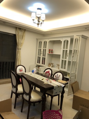 目前看来欧木凯酒柜怎么样,欧木凯酒柜质量如何,值得入手吗