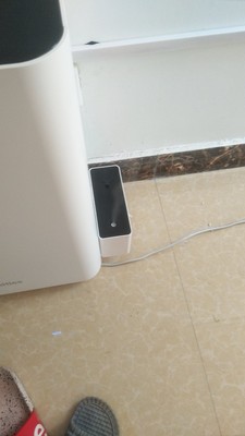 【反馈】Unities空气净化器ux怎么样,Unities空气净化器质量如何,值得入手吗