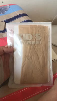 真的很棒，丝滑，贴身，凉爽，套也很舒服，可能胖子穿效果就不好