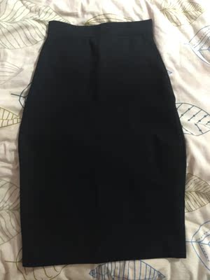 对应标题 对应标题