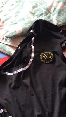 质量真的很好。刮刮的,睡觉很舒服,下次还会再来光顾的, 质量真的很好。刮刮的,睡觉很舒服,下次还会再来光顾的,