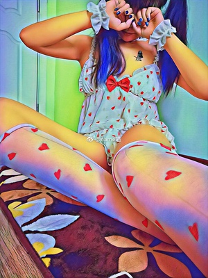 就是这么酷 就是这么酷