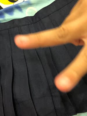 非常好，布料也特别好，真的是性价比很高的，一开始没觉得那么好，没想到这么好的料子，而且还是自带安全裤的，真的是太划算了