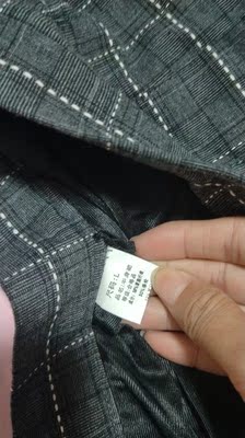 对应标题 对应标题
