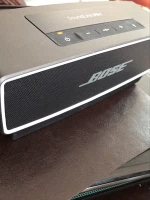 体验LIBRATONE小鸟音响怎么样，为什么那么贵？和JBL哪个好？