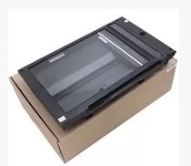 Original hp1136 1218 glass table hp1213 1216 scanning platform with scanner complete platform