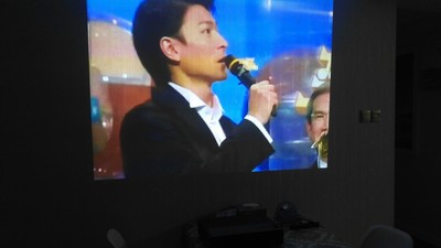 体验峰米投影仪怎么样，质量烂不烂呢,用后反馈